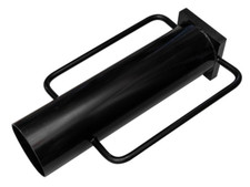 Roughneck rou67760 heavy - roughneck, heavy-duty