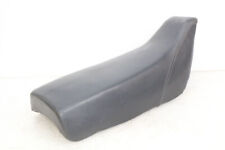 SEAT - JIANSHE COYOTE 80 ( )