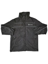 Men's Genuine Mercedes Benz