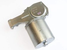 UK Made Lucas Type 75664