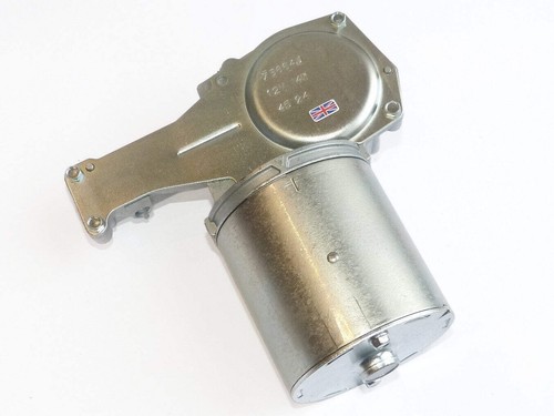 Made lucas type - uk,