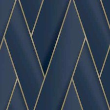 Debona Armando Herringbone