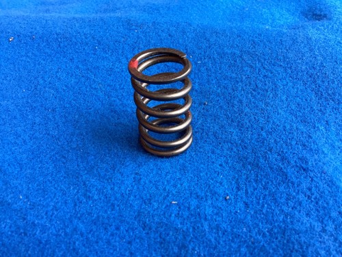 Bsa a50 wasp - inner, valve