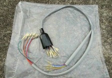 HONDA C200 CA200 C201 CD90