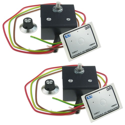 Dimmer switches qvr - dimmer,