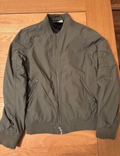 Bomber Flight Jacket Kids