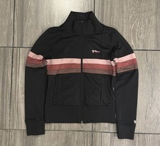 G Unit 50 Cent Women’s Track