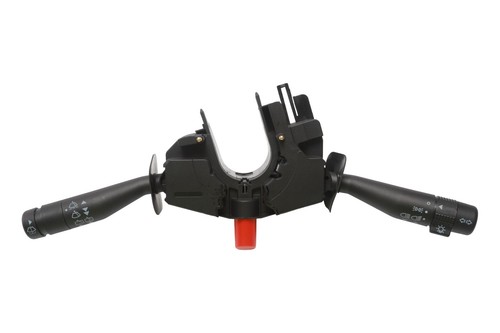 Bogap premium steering column - bogap,