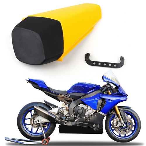 Rear seat cowl cover - seat,