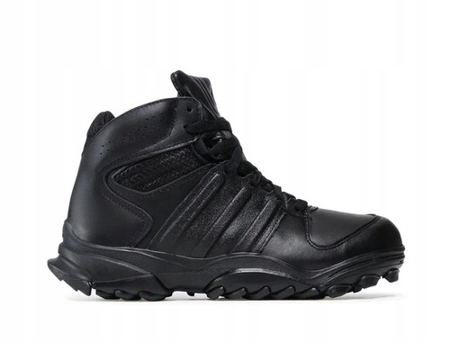 U43381 adidas gsg - 1/3,