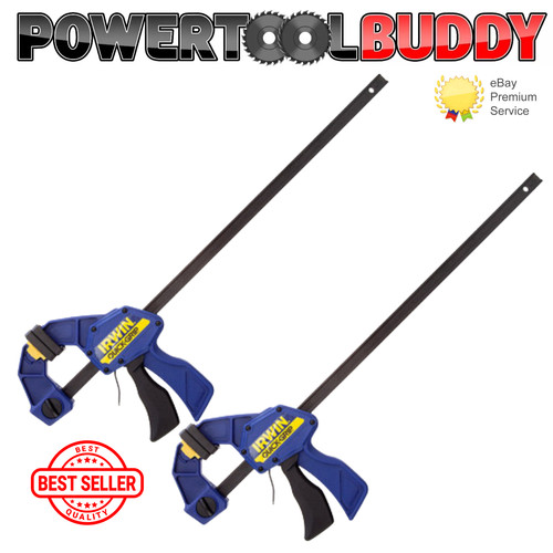 Irwin quick grip t518qcel7 - irwin, quick-grip