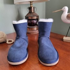 NWOT Koolaburra by UGG 1105809