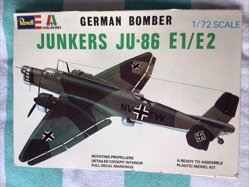 Vintage 1976 scale - vintage,