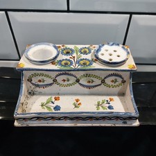 Antique Early 19th/18th