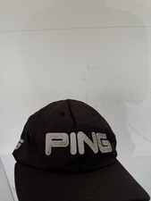 Ping Golf G5 Strapback