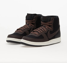 Nike terminator high men - high, men's