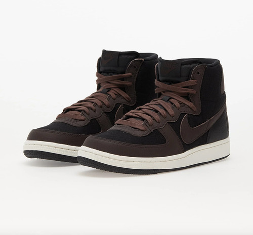 Nike terminator high men - nike,