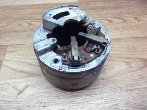 150 es ets - 150, /