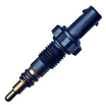 Sensor, coolant temperature
