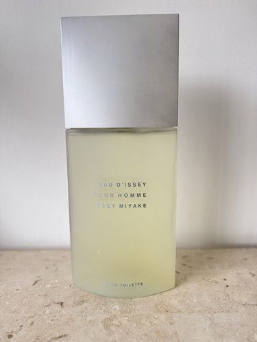 Large issey miyake - large,