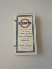 Jan 1950 (449/858M/500,000)