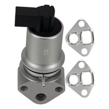 EGR Valve for Seat Cordoba