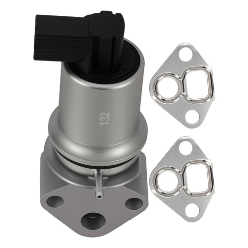 Egr valve for seat - egr,