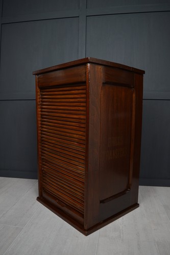 Antique late 19th century - late,