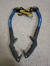 Trango Raptor Ice Tools