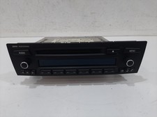 BMW 3 SERIES 320D M SPORT E92