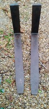 Pallet Tines