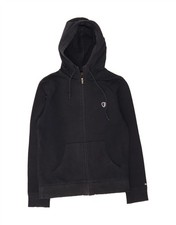 BEN SHERMAN Mens Zip Hoodie