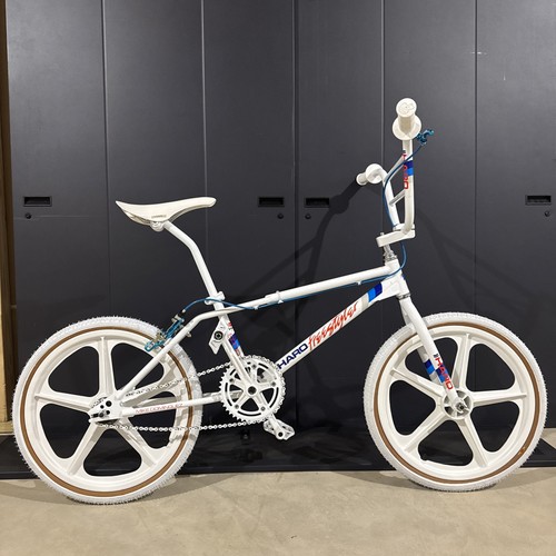 Haro sport old school - 20,