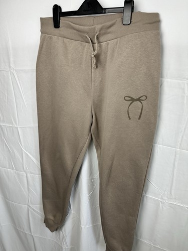 Women primark beige - women’s,