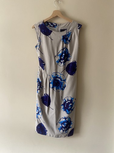 Betty jackson black - jackson, blue
