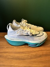 Nike Alphafly Next% 2 ZoomX