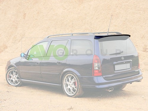 Opc style roof boot - opc,