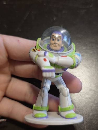 Disney toy story buzz - story,