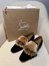 Christian Louboutin Dandelion