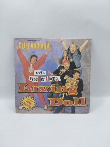 Cliff richard the - cliff,