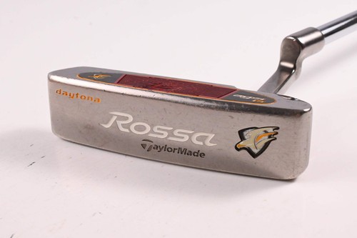 Taylormade rossa classic - taylormade,