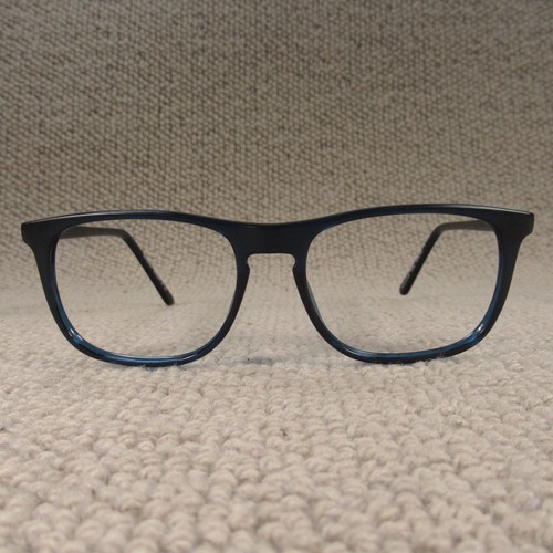 Specsavers glasses frames - glasses,