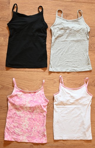 Womens bra secret - ex, m&s
