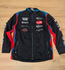 Btcc british touring - british,