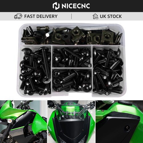 For kawasaki zx6 zx6r zx6rr - kawasaki,
