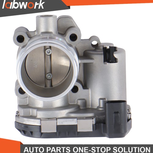 For chrysler ypsilon fiat 500 - chrysler,