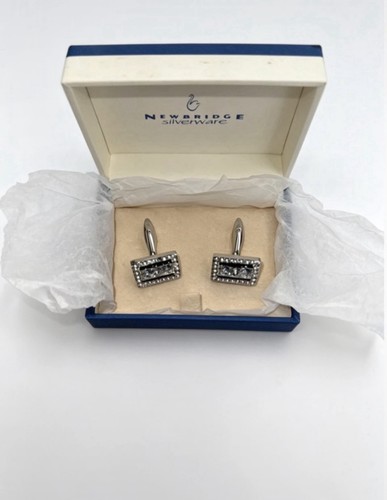 Newbridge silverware men - silverware, men’s