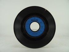 LENA ZAVARONI MA! (HE'S MAKING