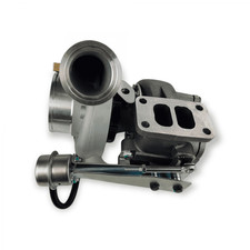 Turbocharger HE351W for CUMMINS 4043979 4955908 4955907