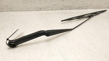 ROVER 75 WIPER ARM Front Left PART NUMBER DKB102380 (*) 5 Door Estate 99-05